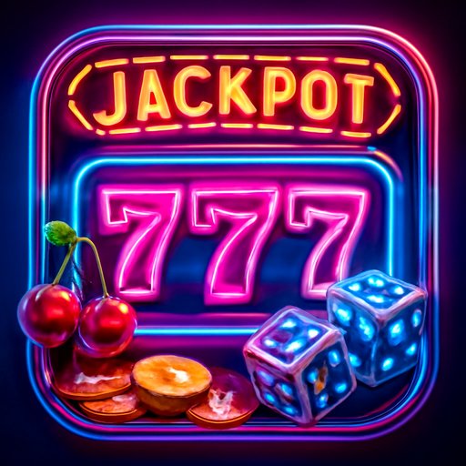 Live baji live-casino টেবিল ভিউ