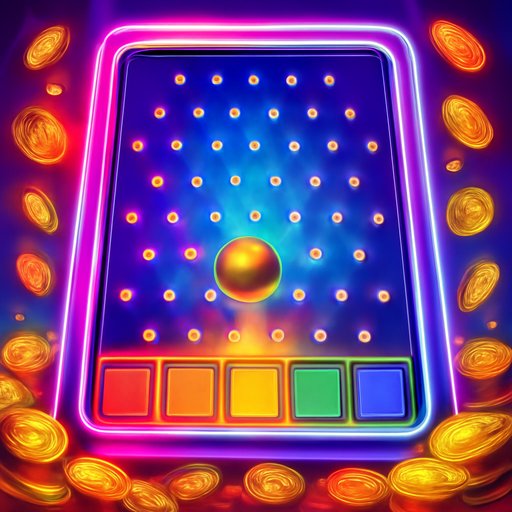 Live baji ক্যাসিনো slots স্ক্রিন