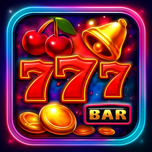 Live baji bKash দিয়ে শুরু করতে কী লাগে